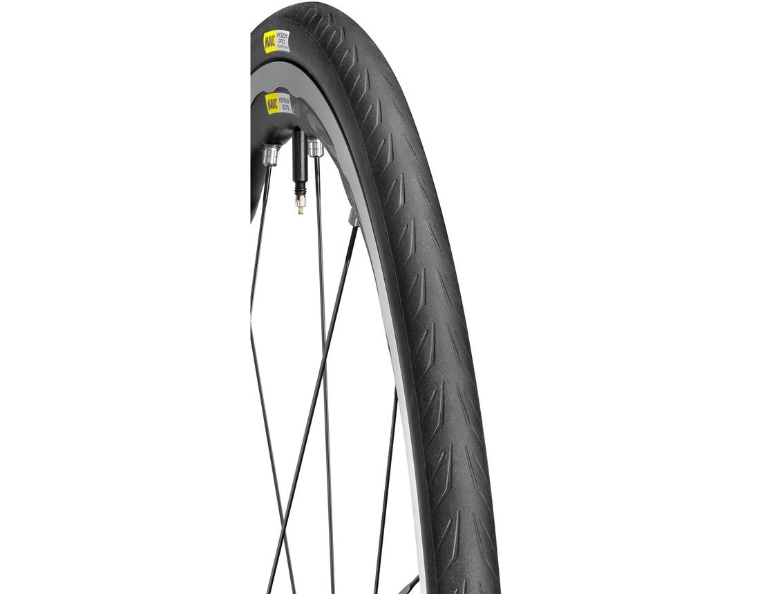 Amazon | MAVIC(マビック) YKSION PRO POWER LINK イクシオンプロ